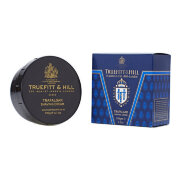 Крем для бритья в банке Trafalgar Shaving Cream Bowl TRUEFITT and HILL